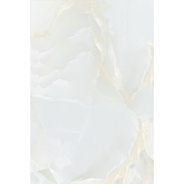 Gạch ốp 30x45 Prime Build 14.300450.04204